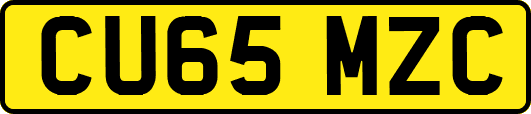 CU65MZC