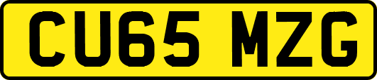 CU65MZG