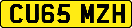 CU65MZH