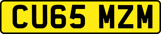 CU65MZM