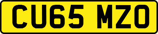 CU65MZO