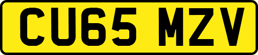 CU65MZV