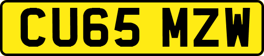 CU65MZW