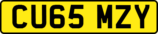 CU65MZY