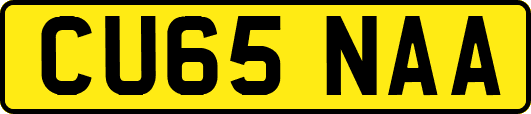 CU65NAA