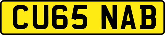CU65NAB