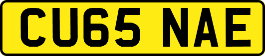CU65NAE