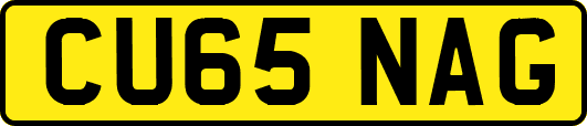 CU65NAG