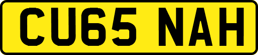 CU65NAH