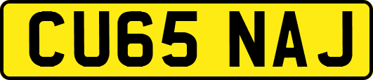 CU65NAJ