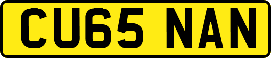 CU65NAN