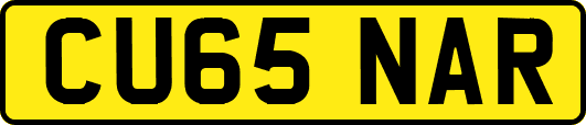 CU65NAR