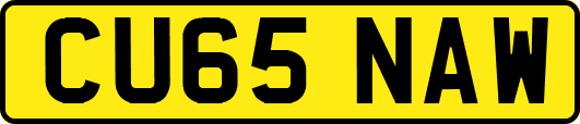 CU65NAW