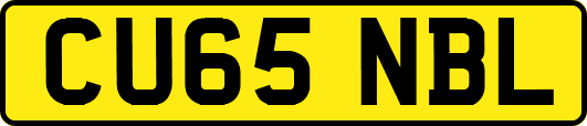 CU65NBL