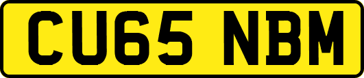 CU65NBM