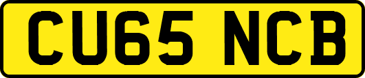 CU65NCB