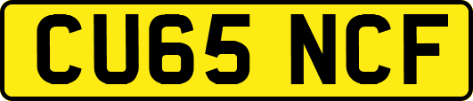 CU65NCF