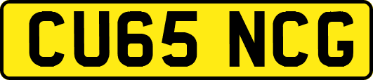 CU65NCG