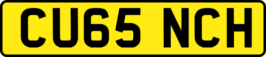 CU65NCH