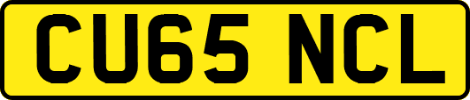 CU65NCL