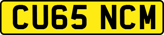 CU65NCM