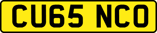 CU65NCO