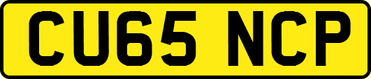 CU65NCP