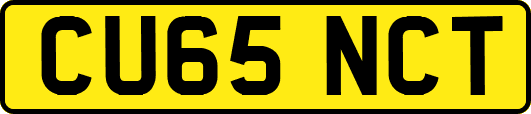 CU65NCT