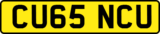 CU65NCU