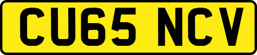 CU65NCV