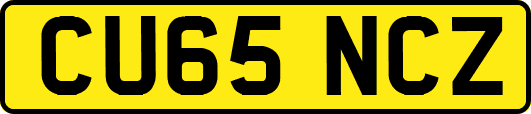 CU65NCZ