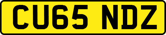 CU65NDZ