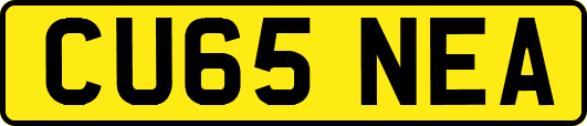 CU65NEA