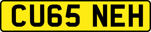 CU65NEH