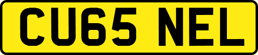 CU65NEL