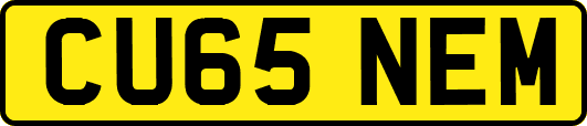 CU65NEM
