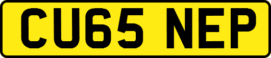 CU65NEP