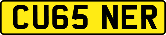 CU65NER