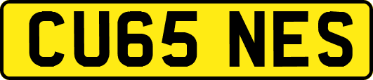 CU65NES