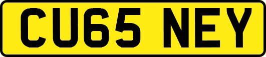 CU65NEY