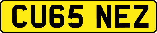 CU65NEZ
