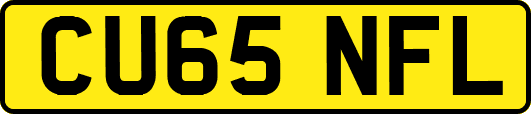 CU65NFL