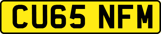 CU65NFM