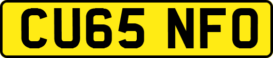 CU65NFO