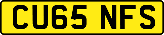 CU65NFS