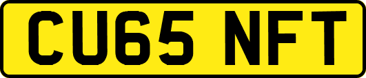 CU65NFT