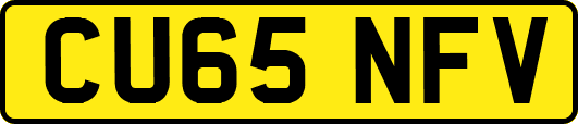 CU65NFV