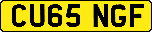 CU65NGF