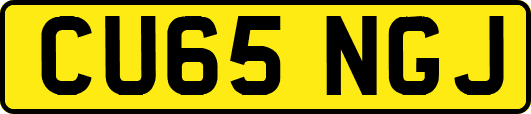 CU65NGJ