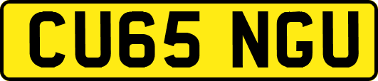 CU65NGU